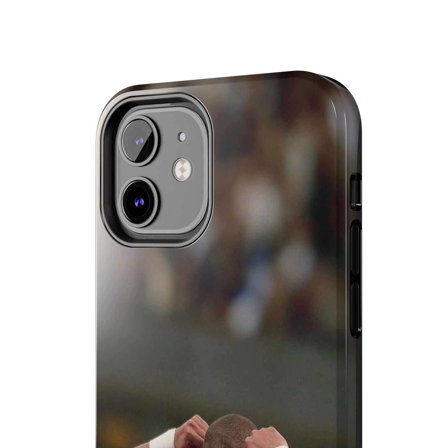Adriano - Phone Case