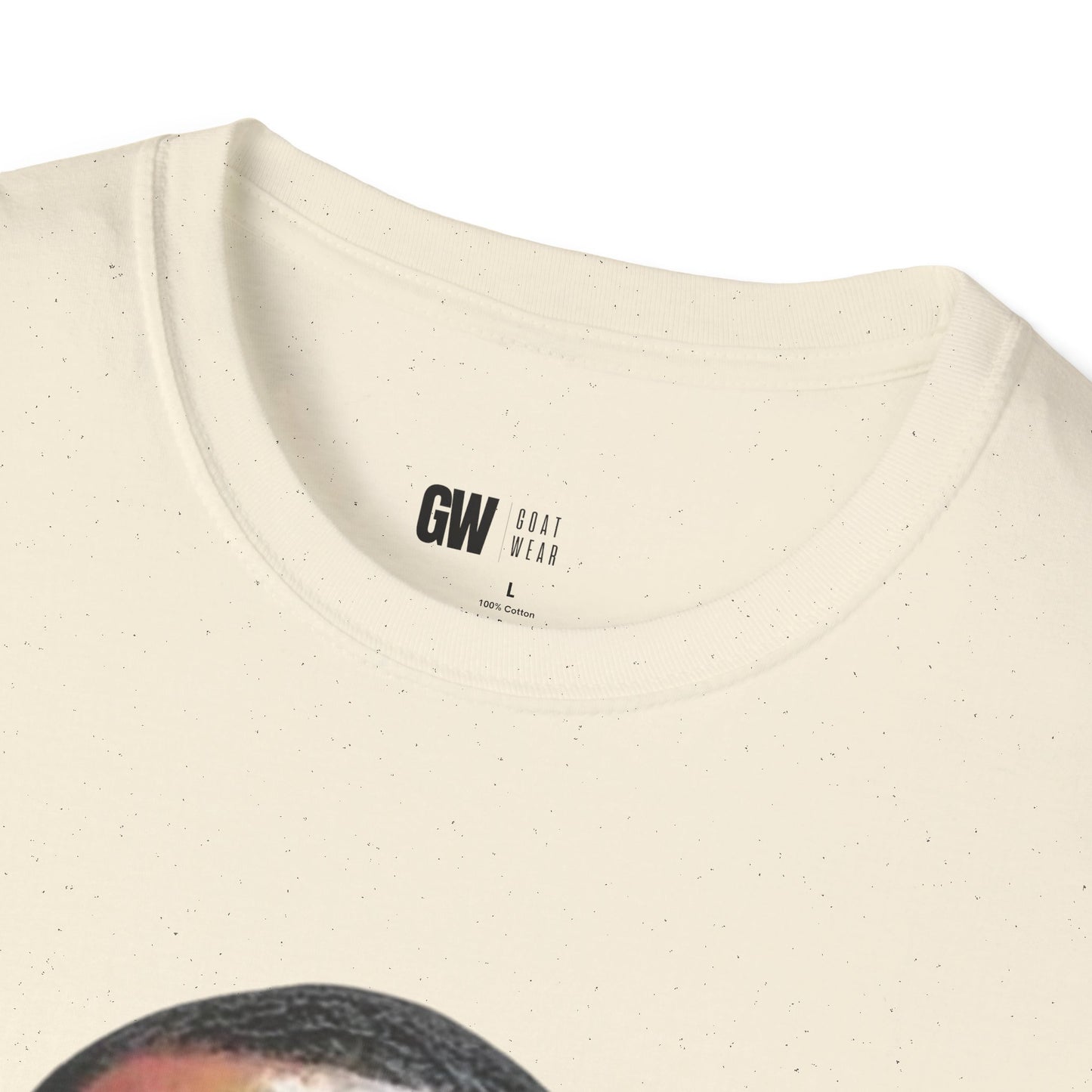 LeBron James - Shirt