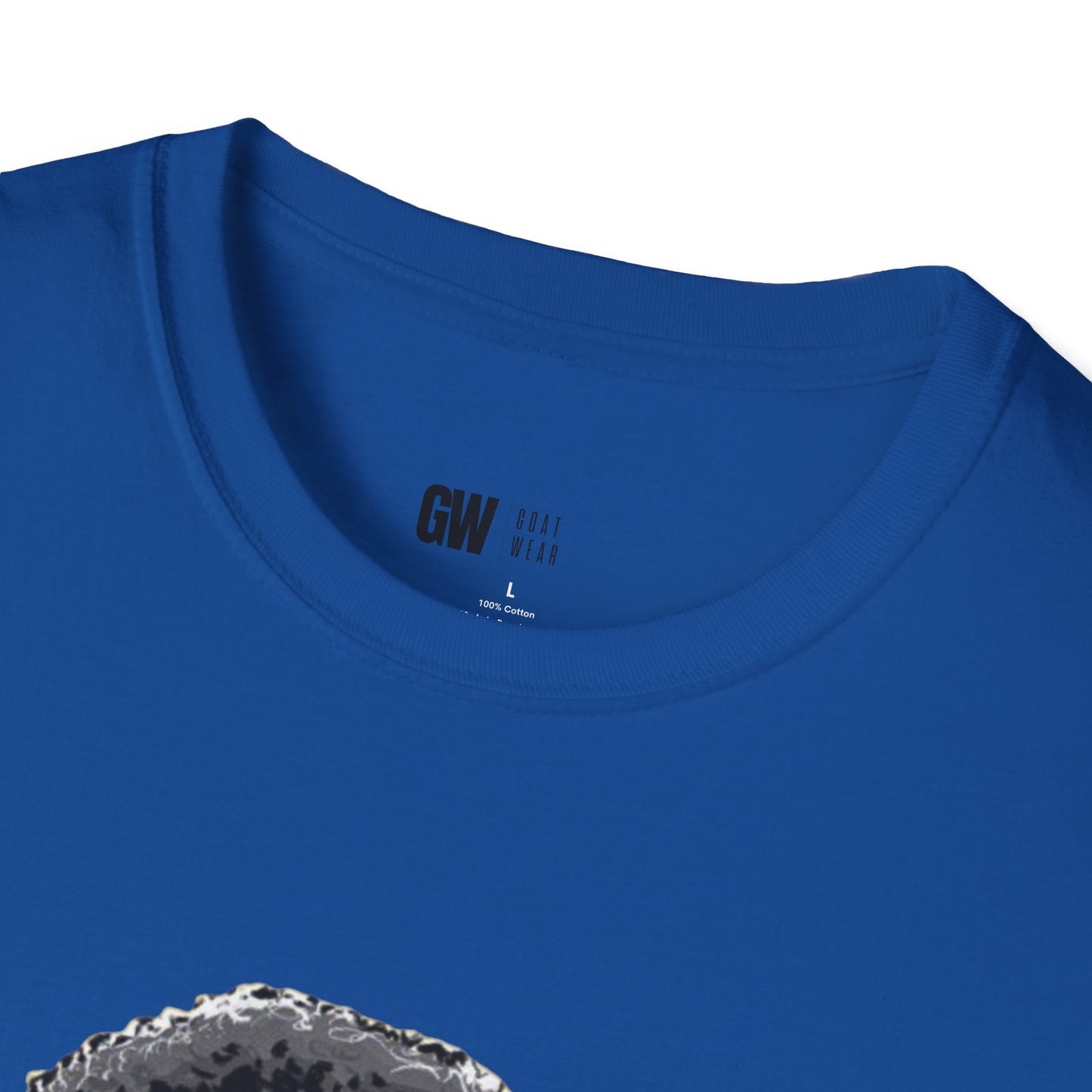 Klay Thompson - Shirt