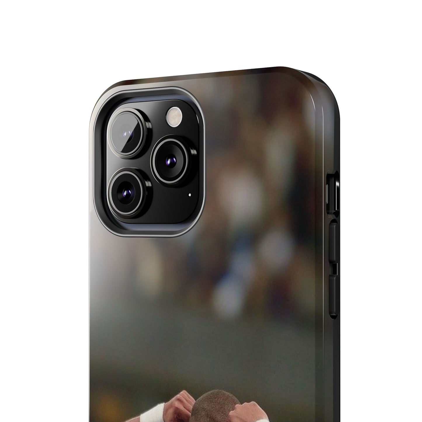 Adriano - Phone Case