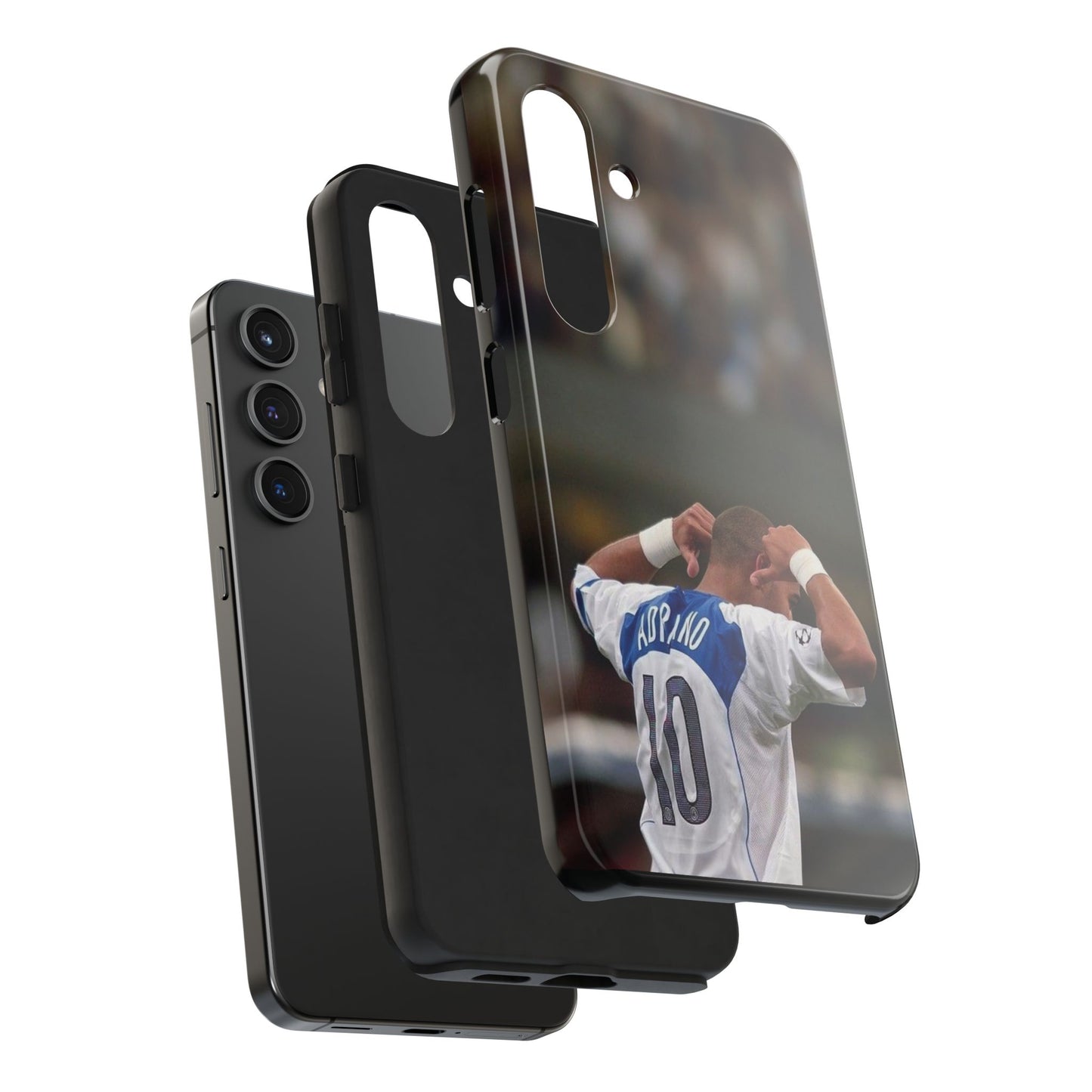 Adriano - Phone Case