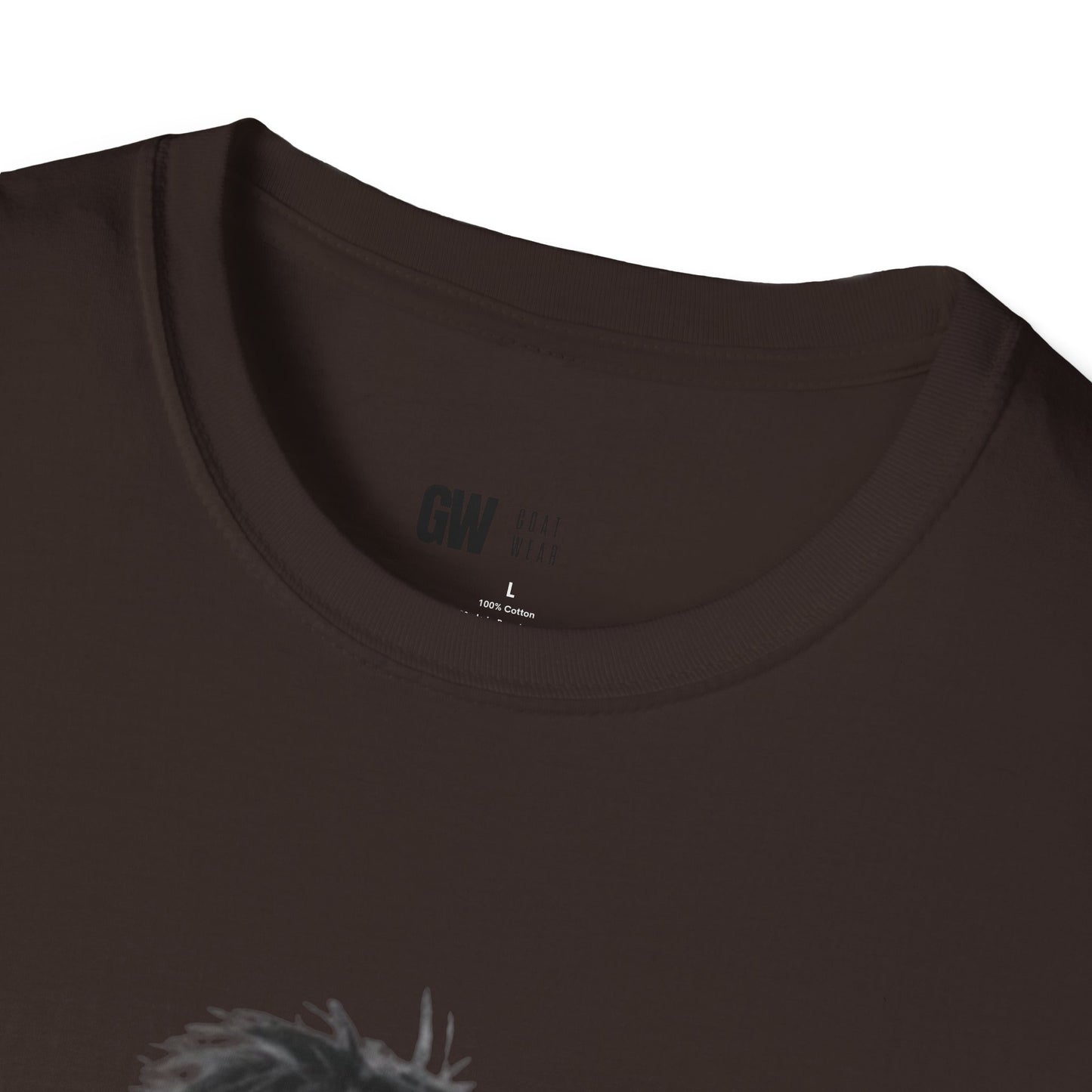 Neymar Jr - Shirt