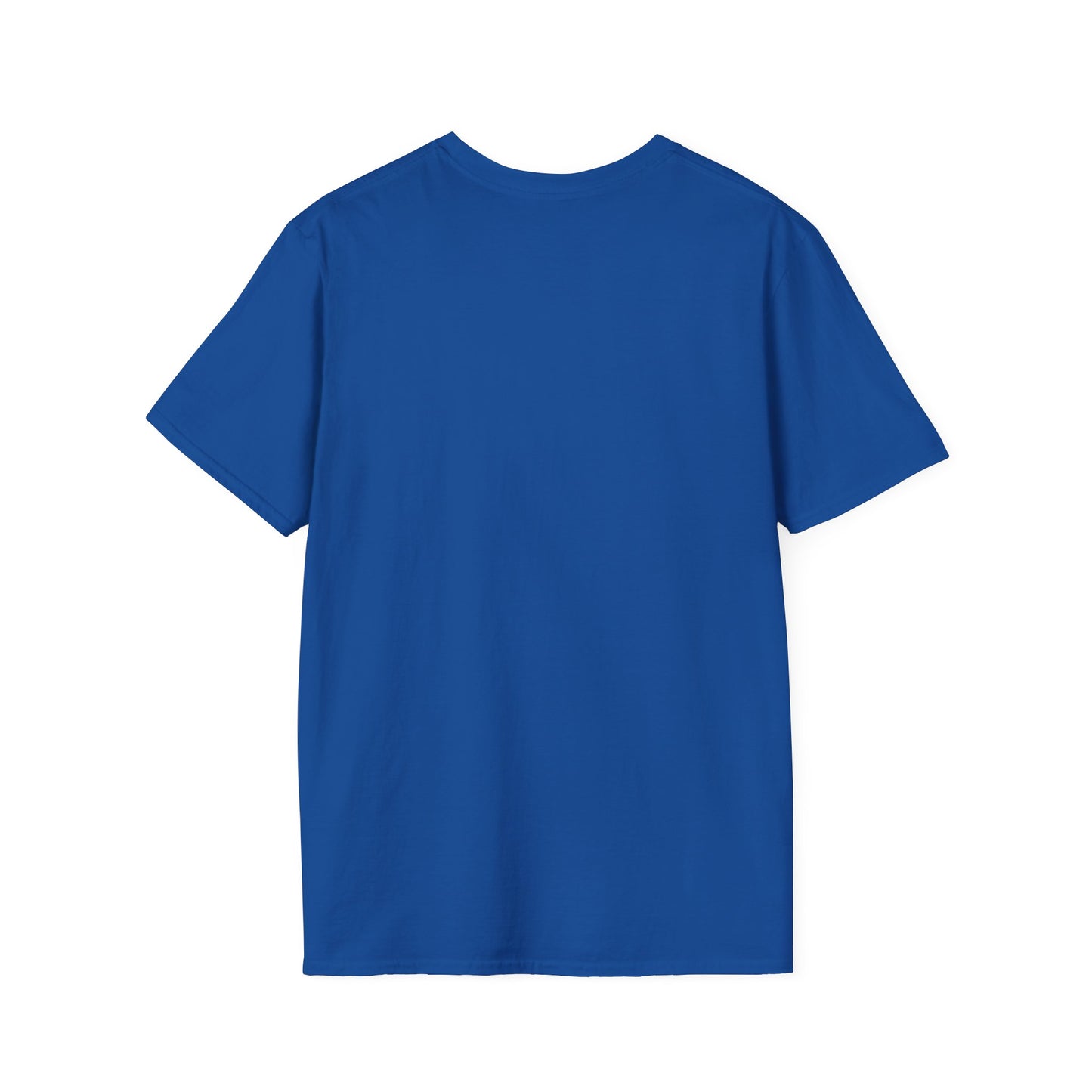 Allen Iverson - Shirt