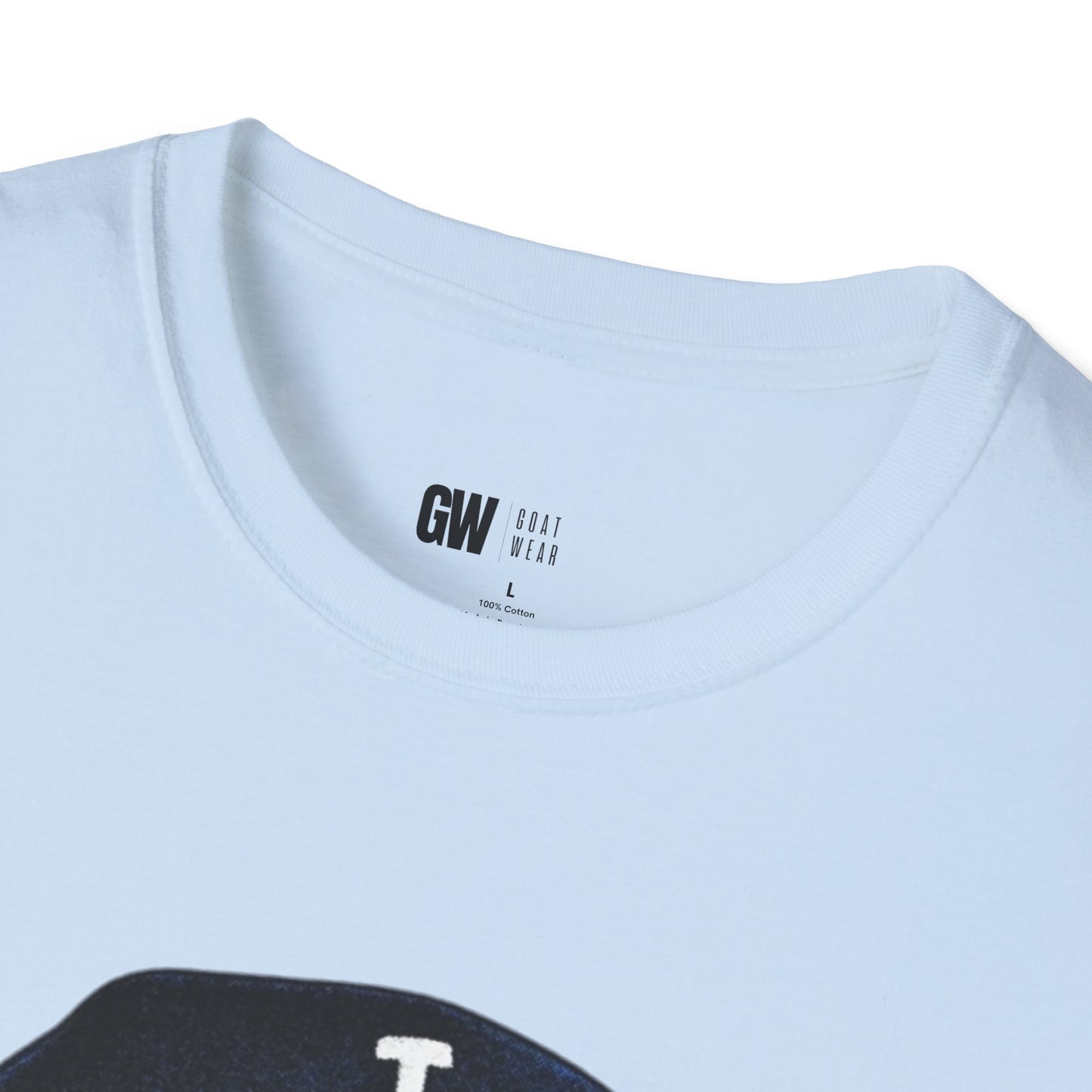 Kobe Bryant - Shirt