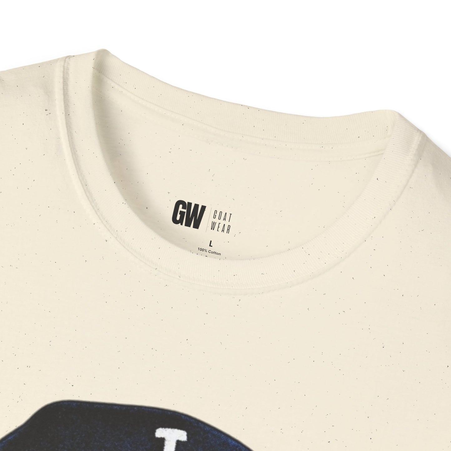 Kobe Bryant - Shirt