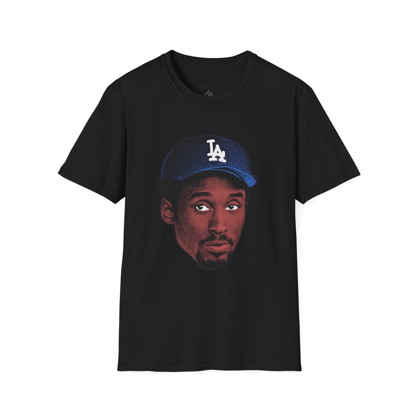 Kobe Bryant - Shirt