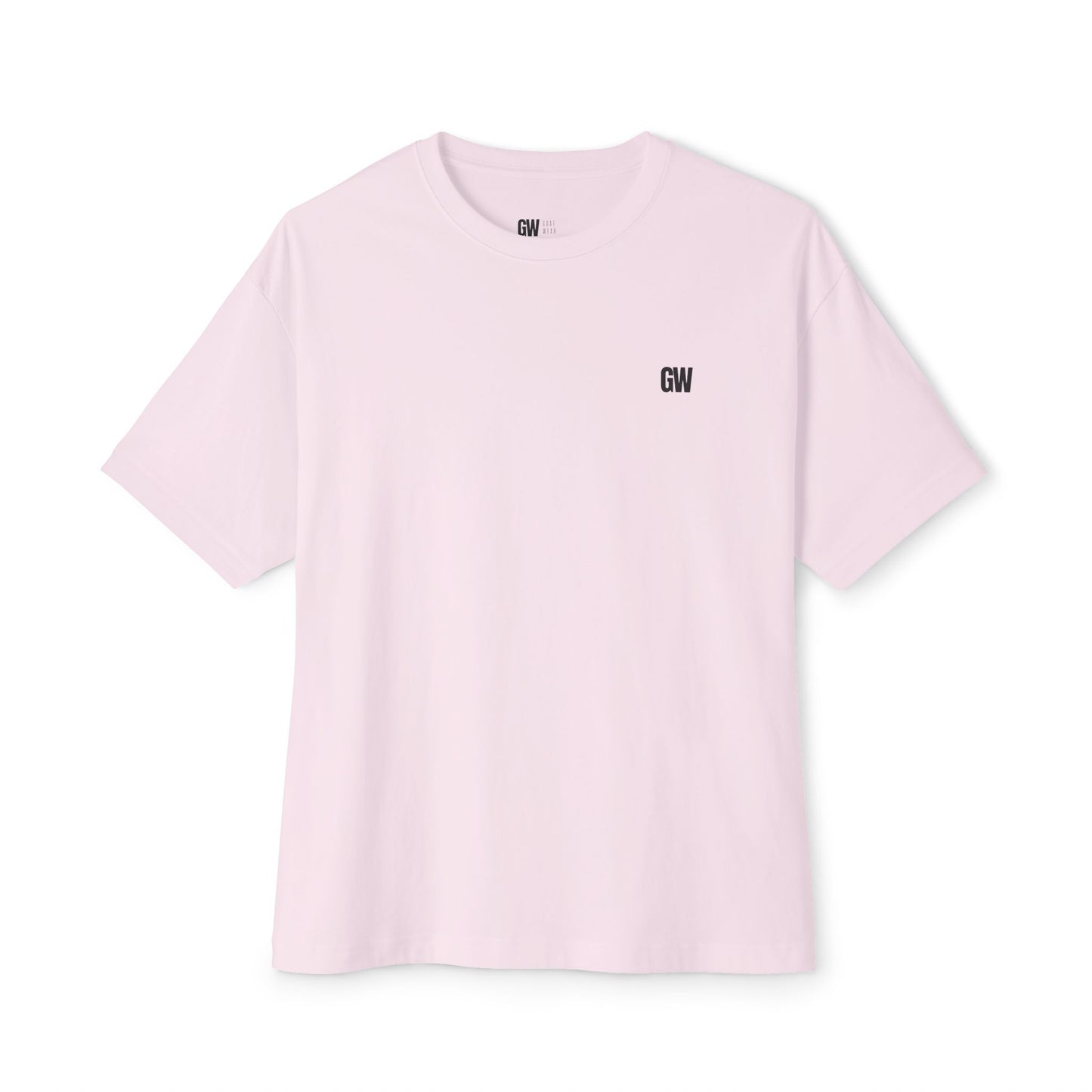 GW - Shirt