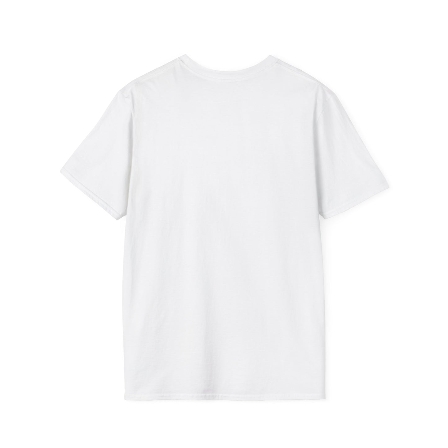 Allen Iverson - Shirt