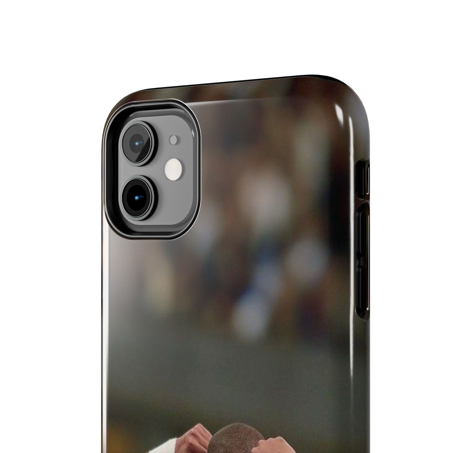 Adriano - Phone Case