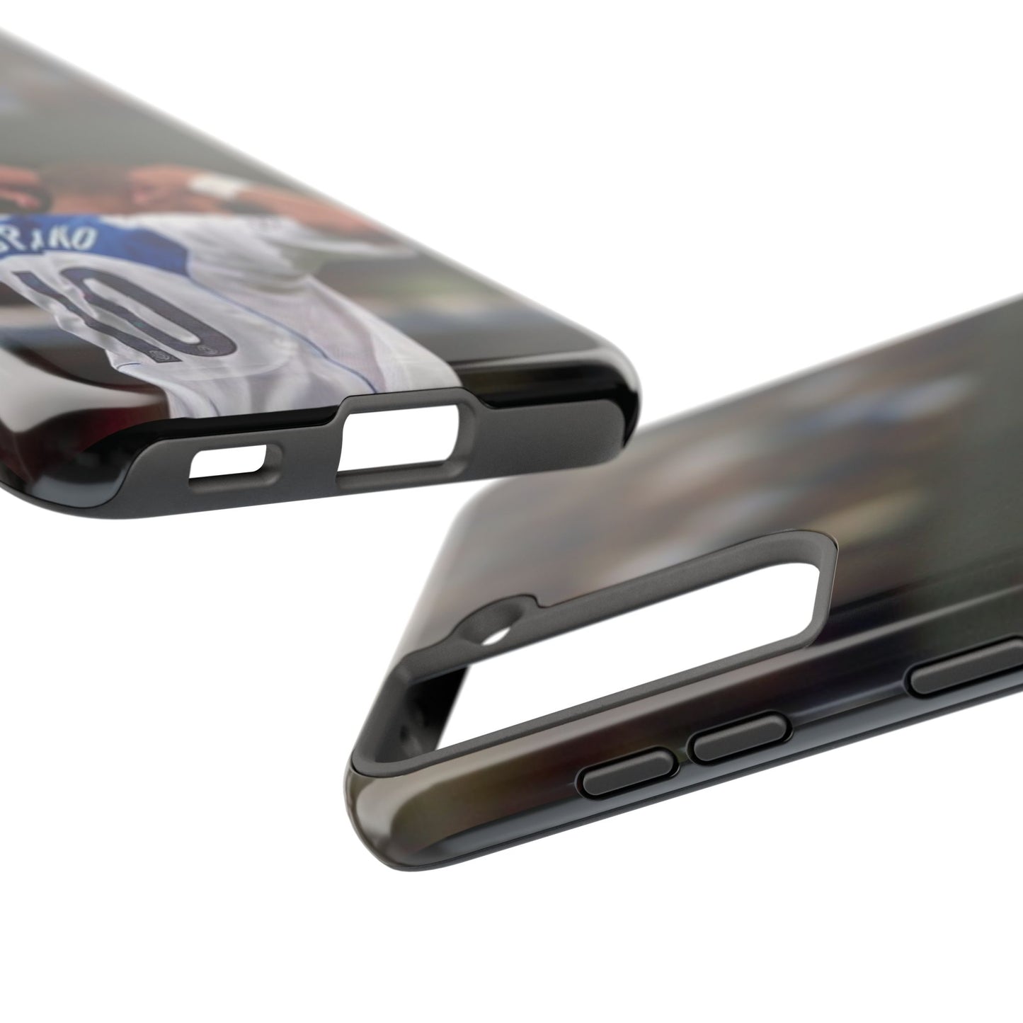 Adriano - Phone Case