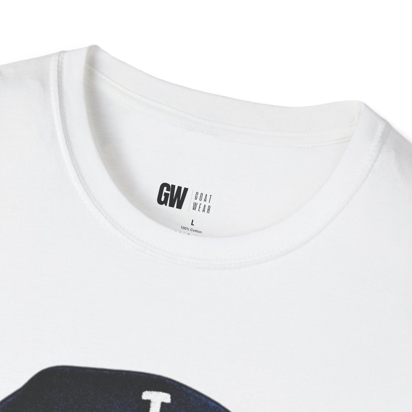 Kobe Bryant - Shirt