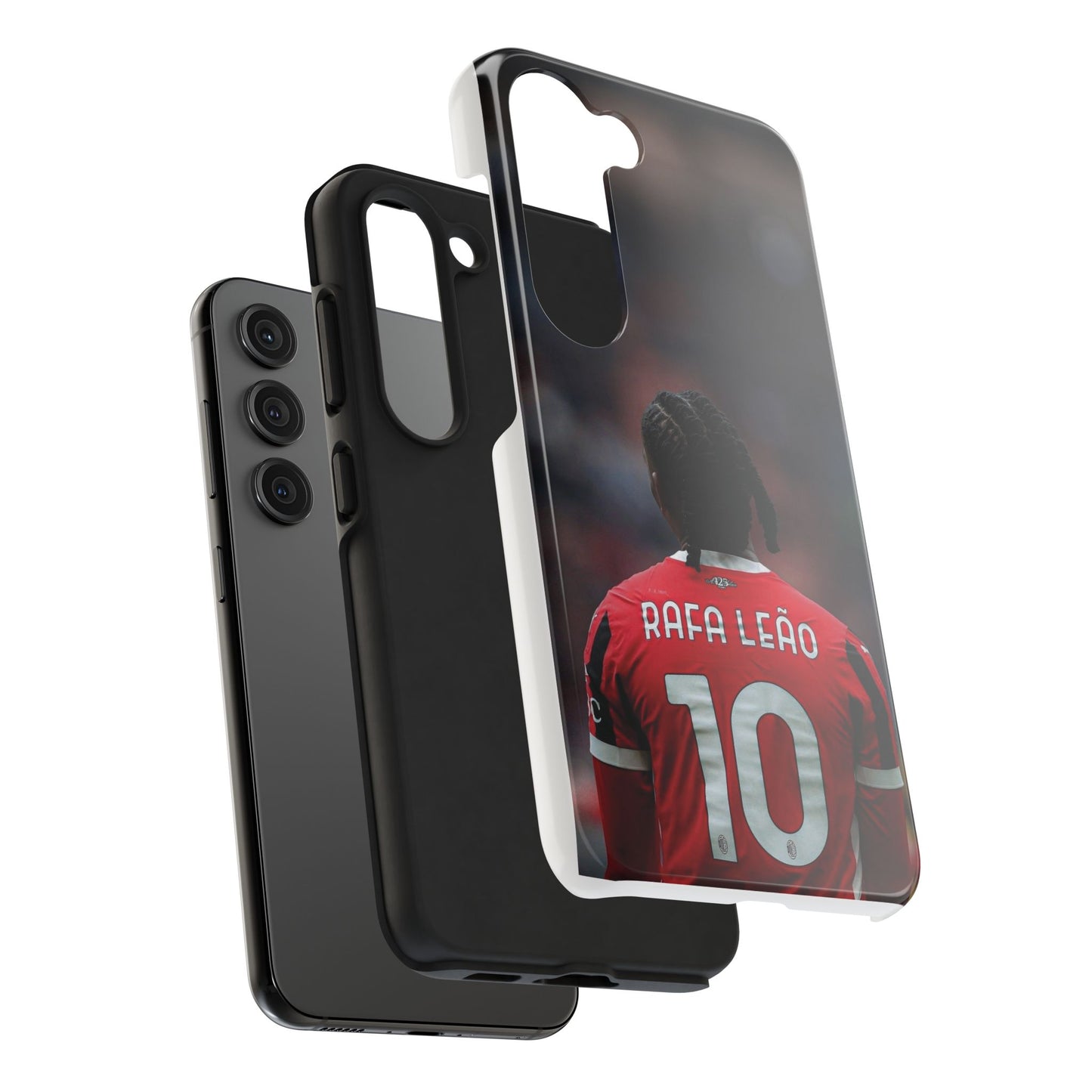 Rafael Leao - Phone Case