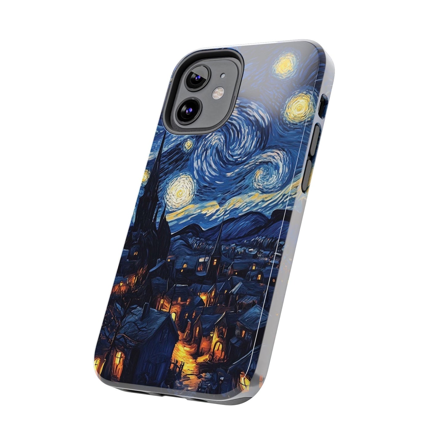 ... - Phone Case
