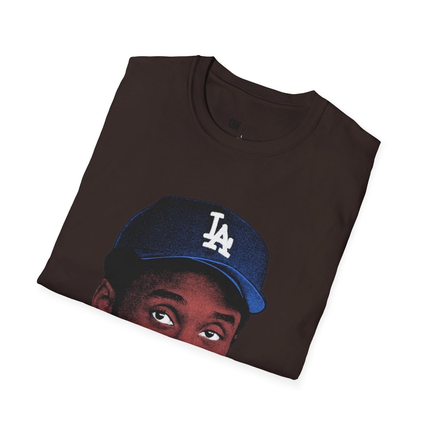 Kobe Bryant - Shirt