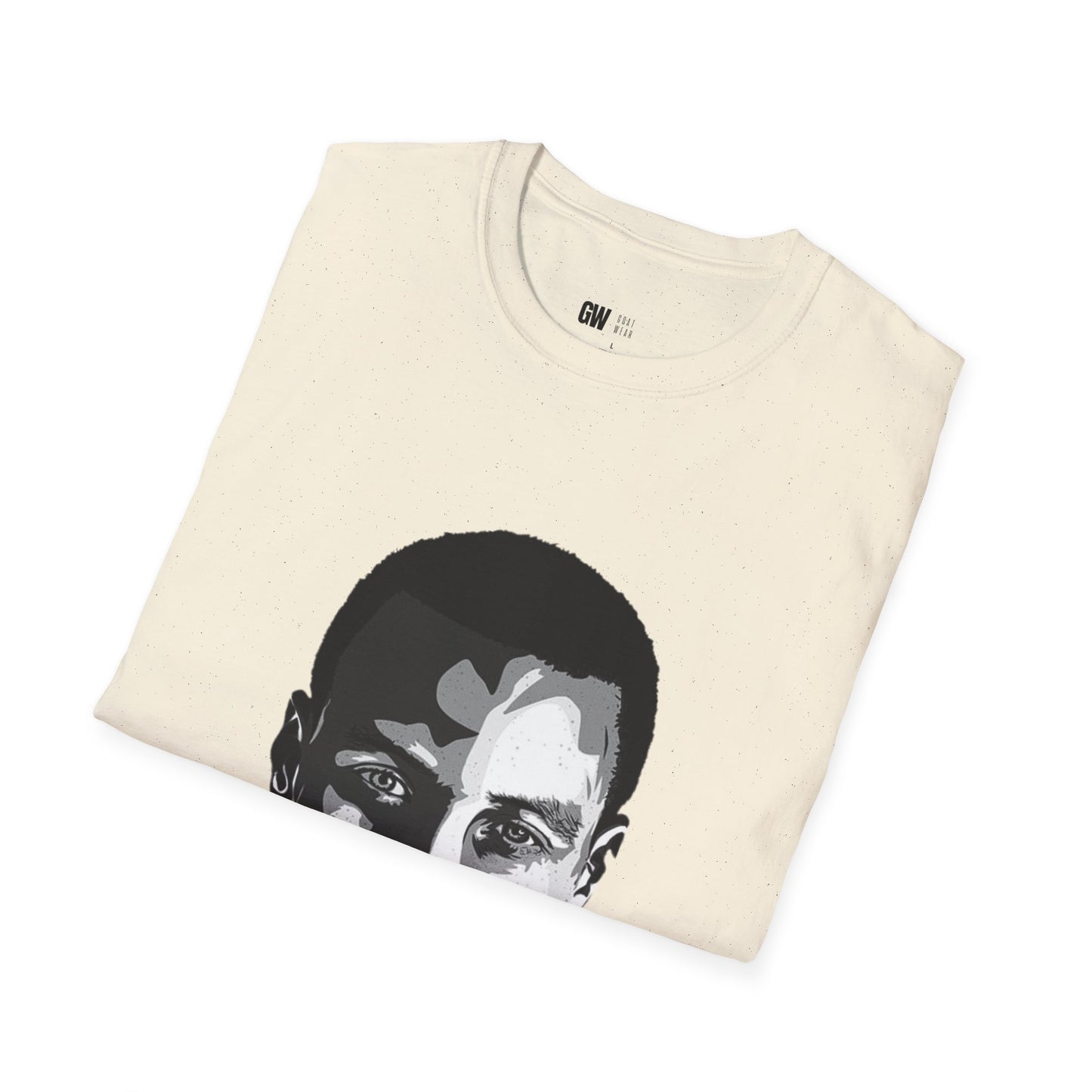 Stephen Curry - Shirt