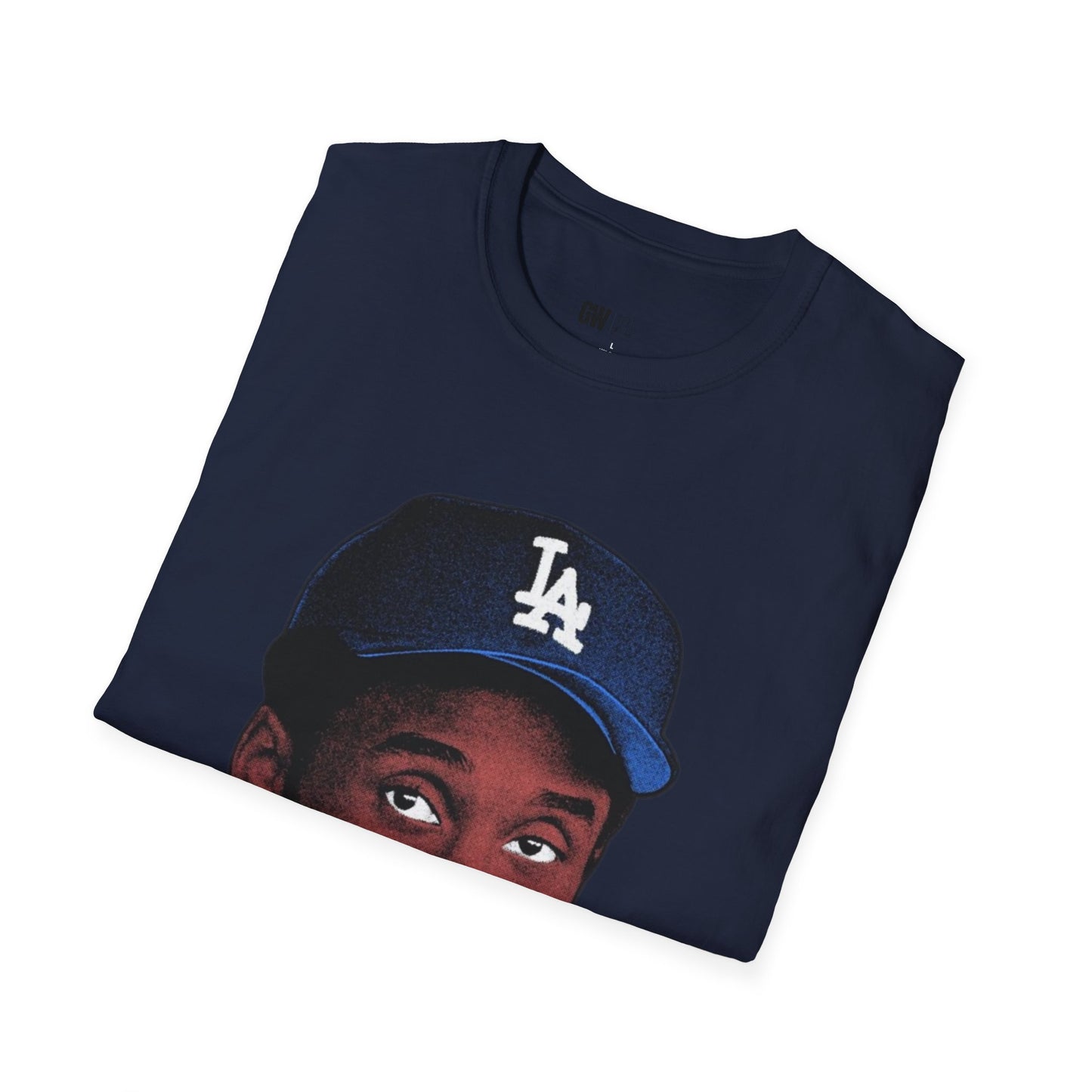Kobe Bryant - Shirt