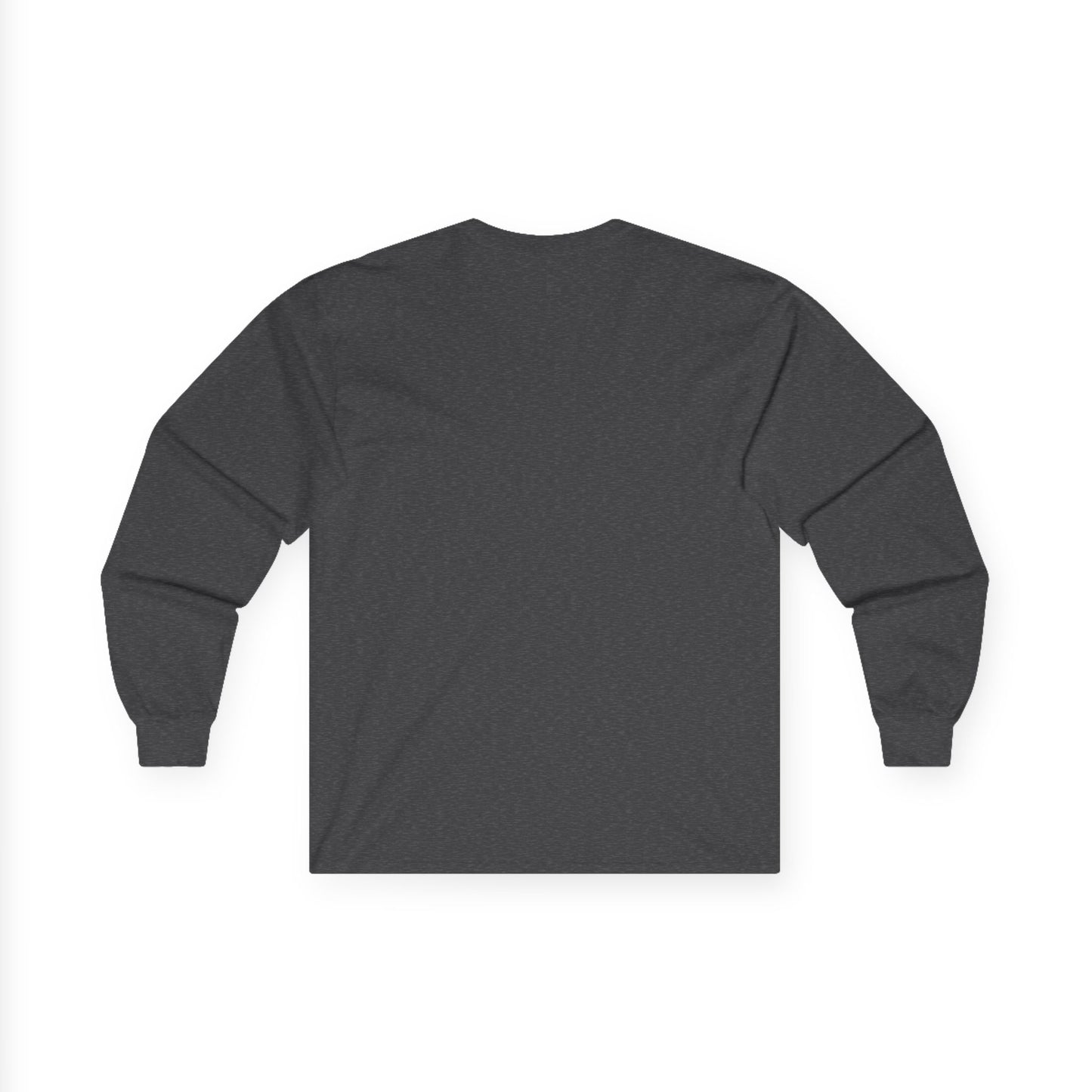 GW - Sweater