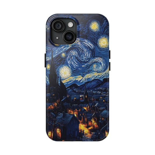 ... - Phone Case