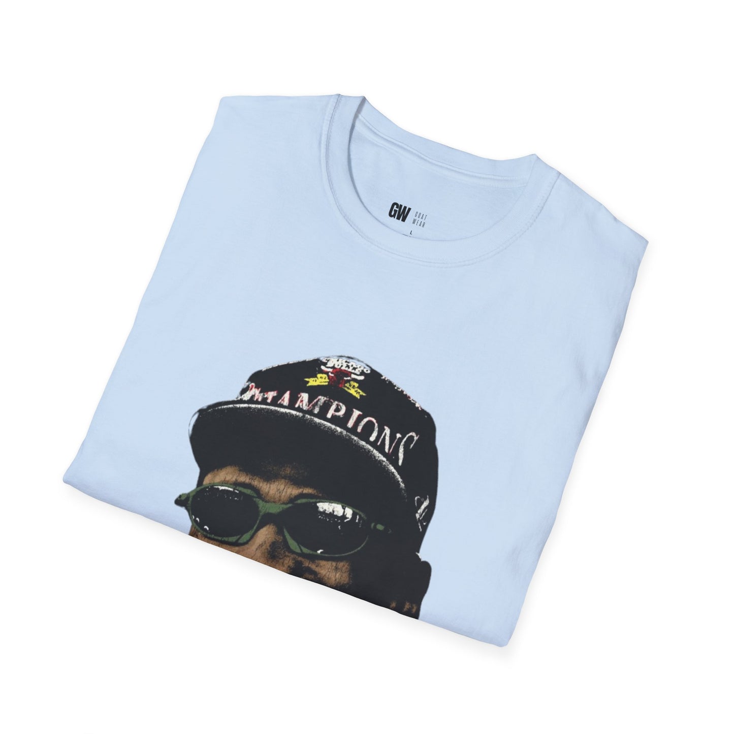 Michael Jordan - Shirt