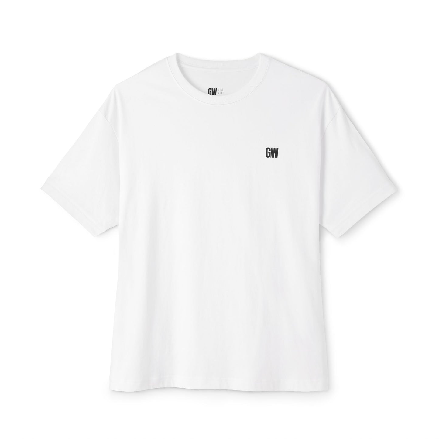 GW - Shirt