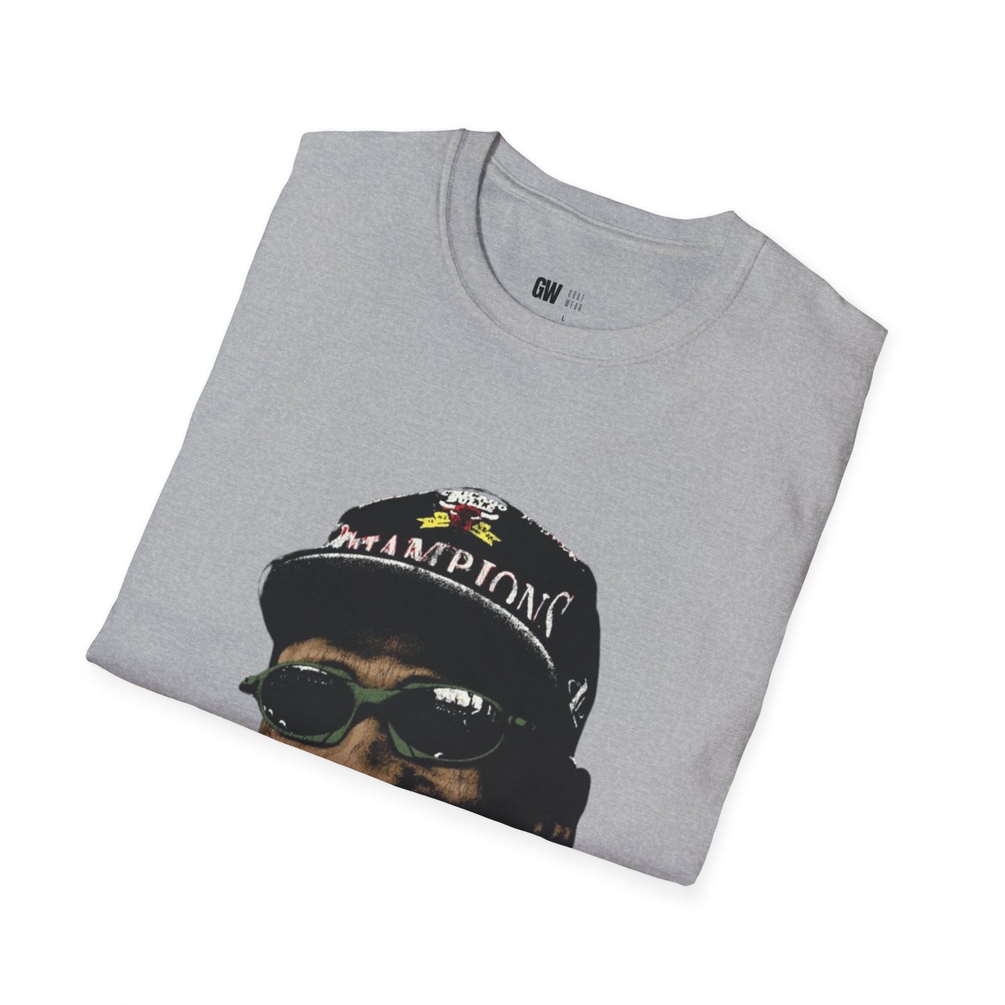 Michael Jordan - Shirt