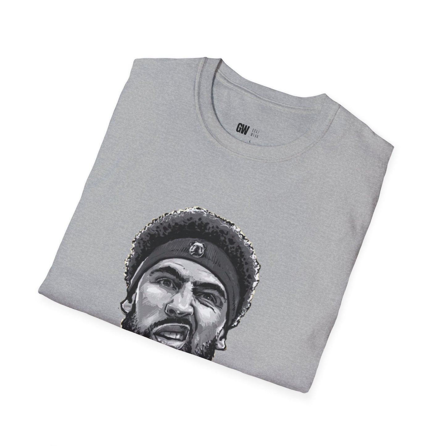 Klay Thompson - Shirt