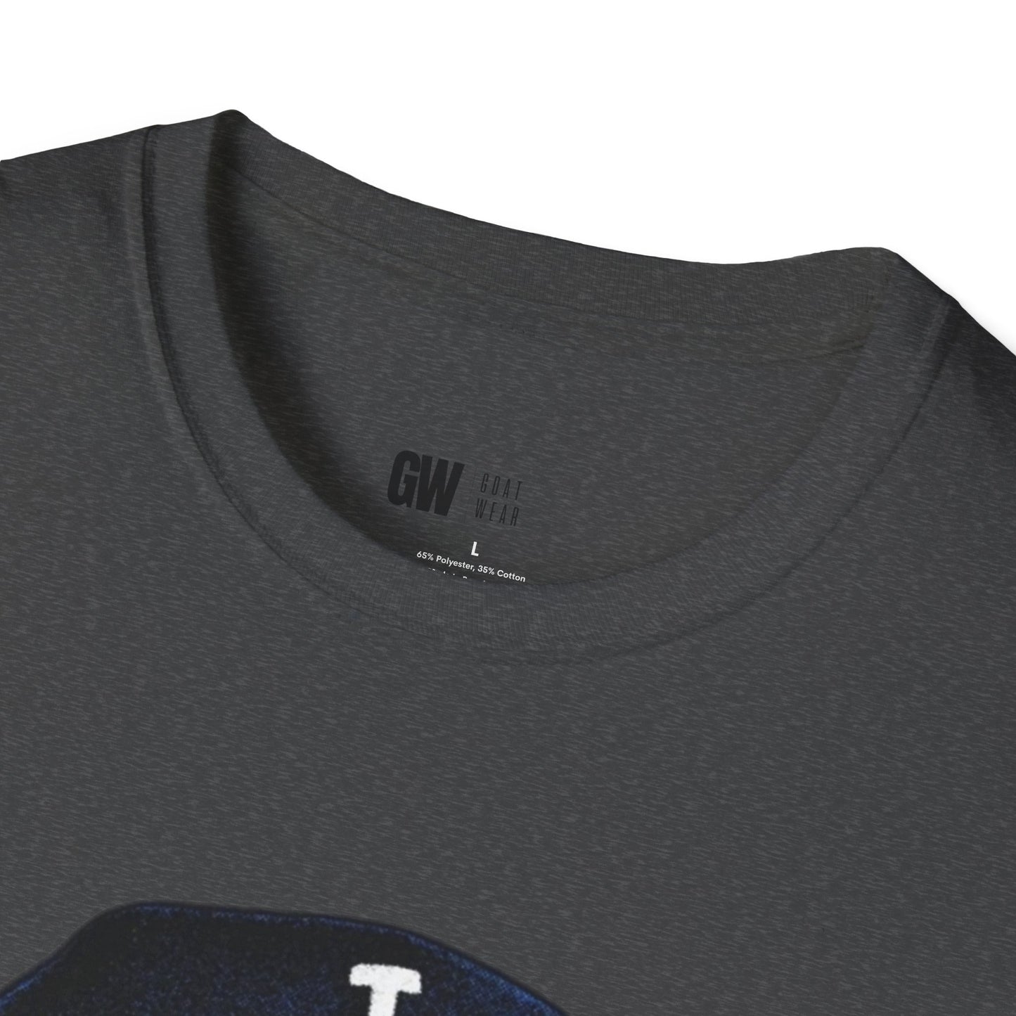 Kobe Bryant - Shirt