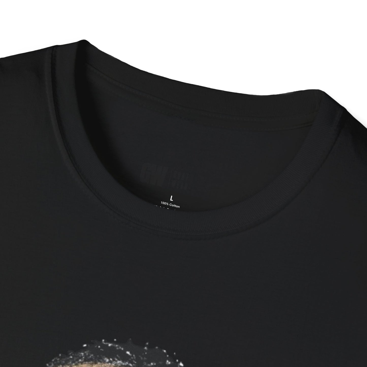 Allen Iverson - Shirt