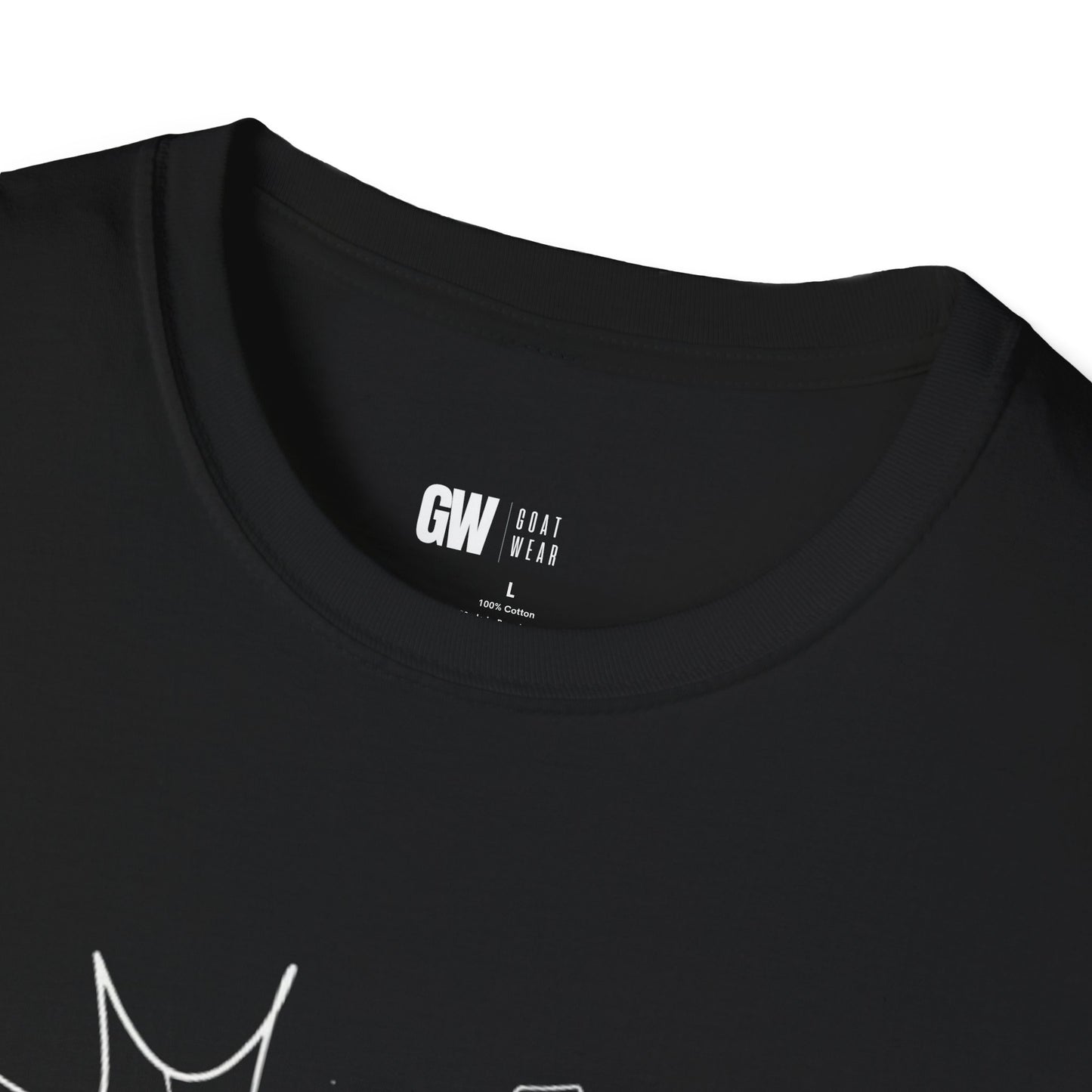 Dennis Rodman - Shirt