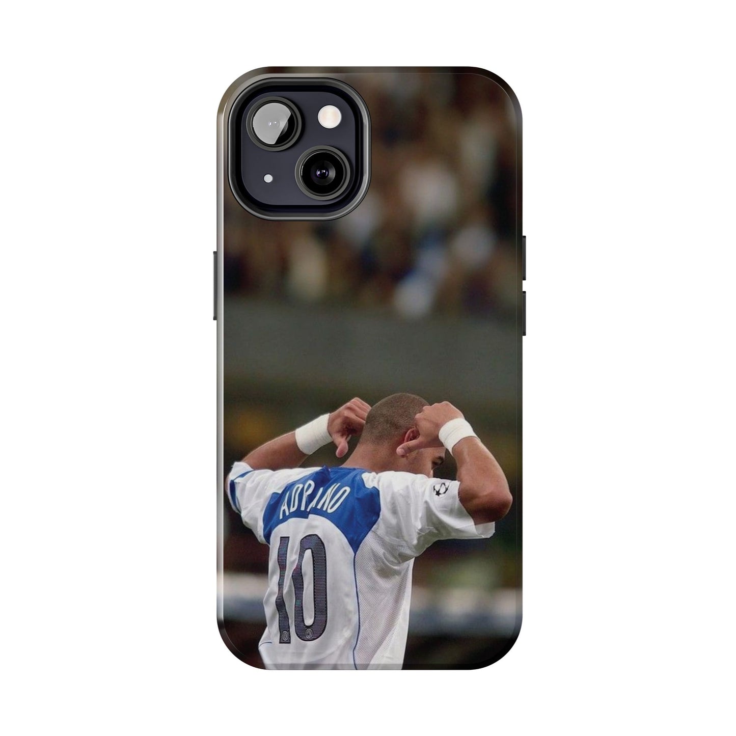 Adriano - Phone Case