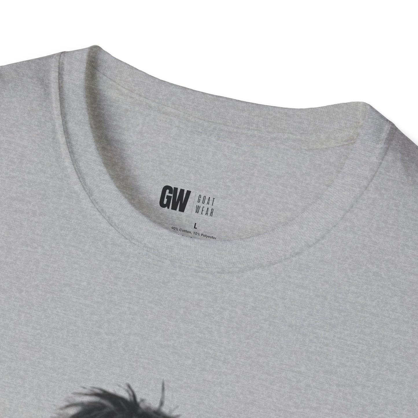 Neymar Jr - Shirt