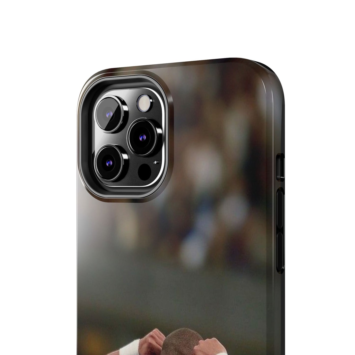 Adriano - Phone Case