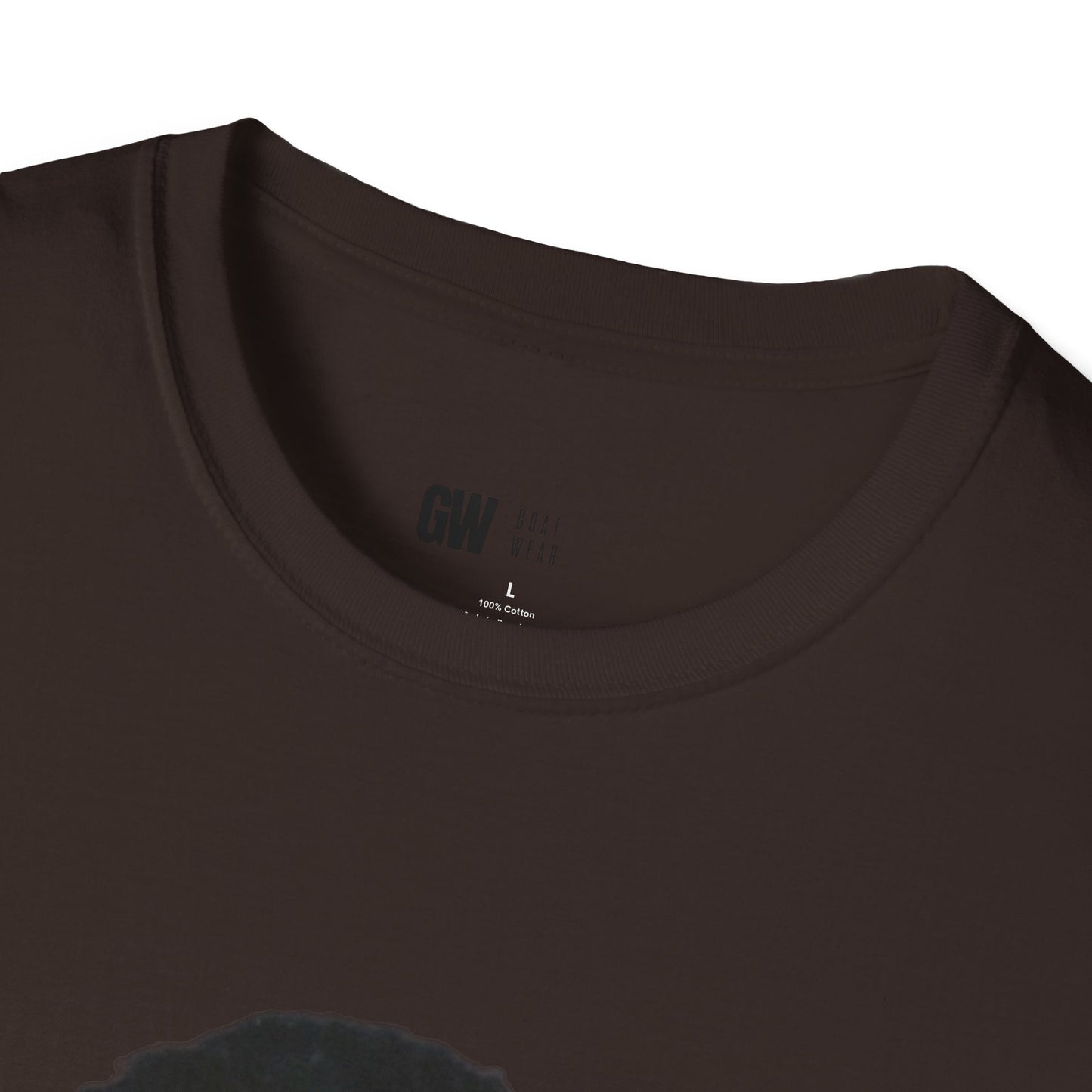 Kobe Bryant - Shirt