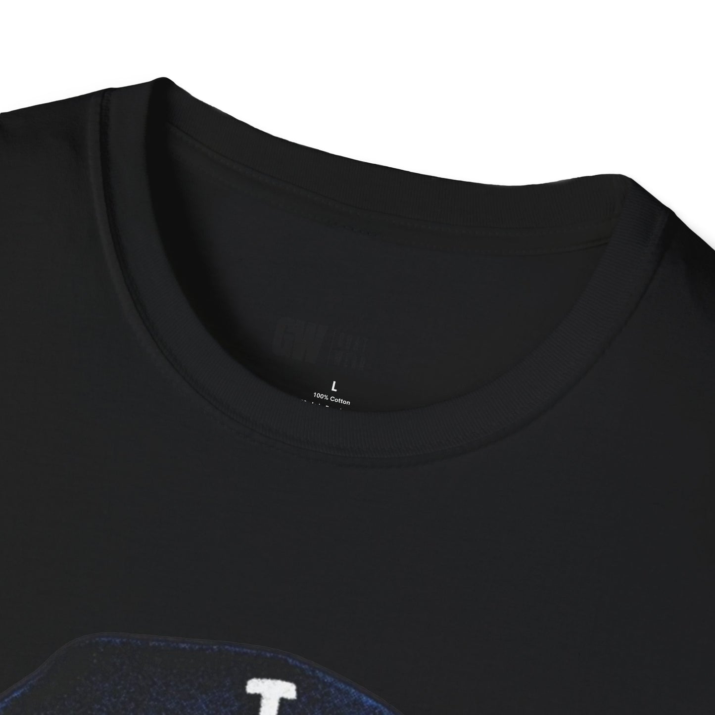 Kobe Bryant - Shirt
