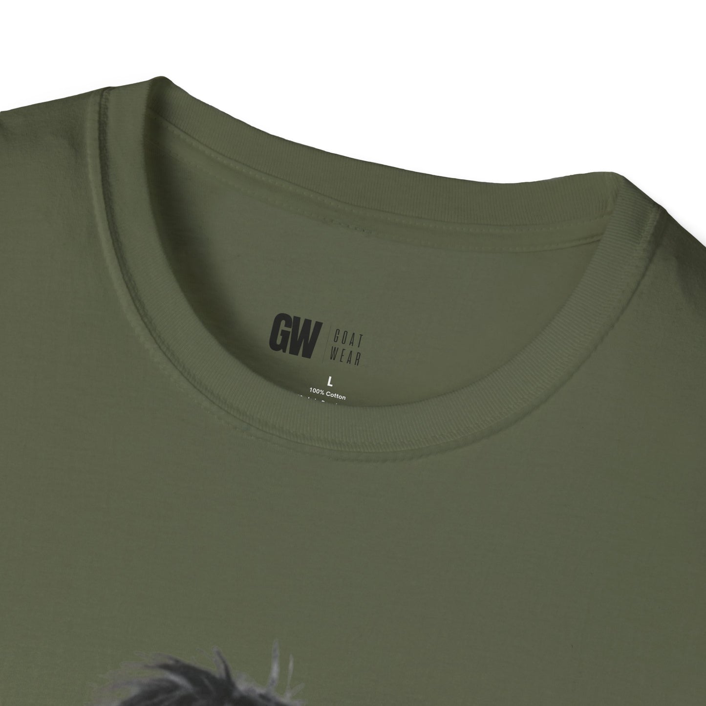 Neymar Jr - Shirt