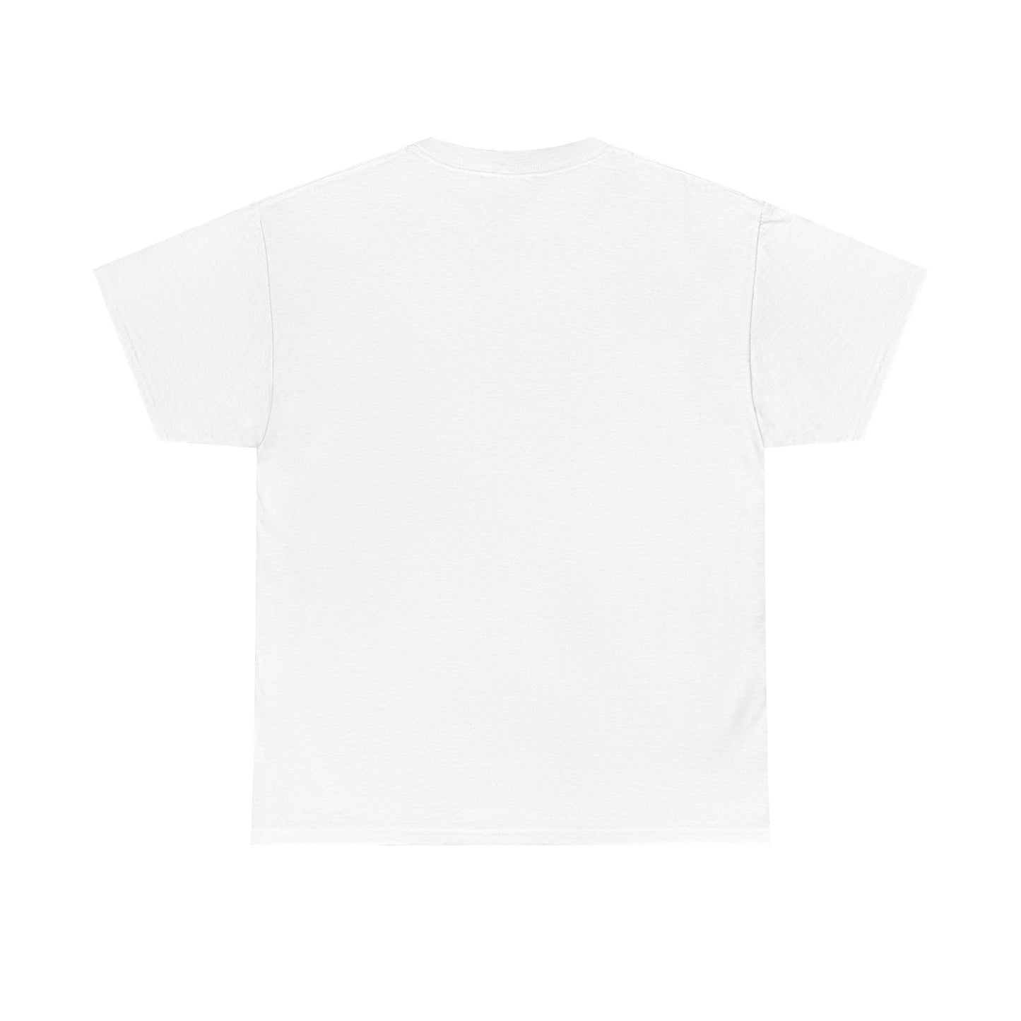 LA COCOA - Shirt
