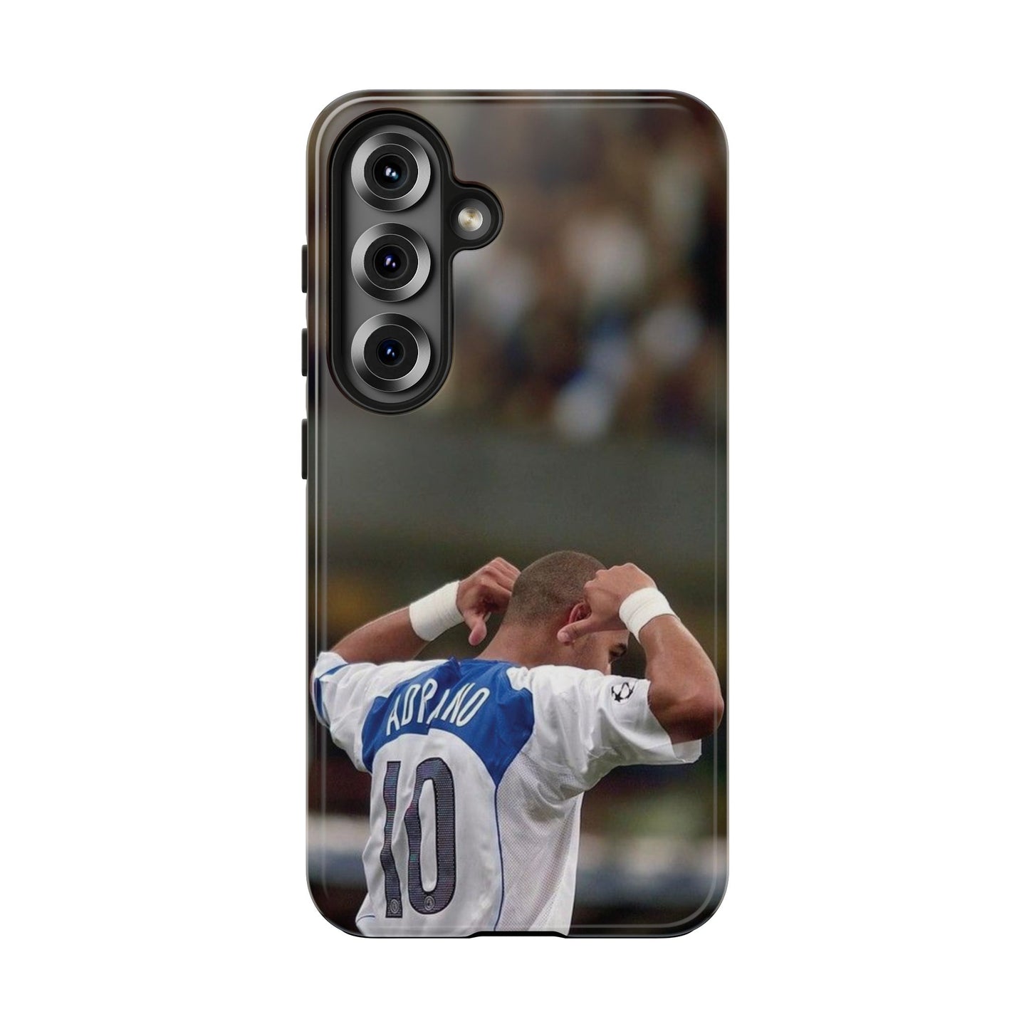 Adriano - Phone Case