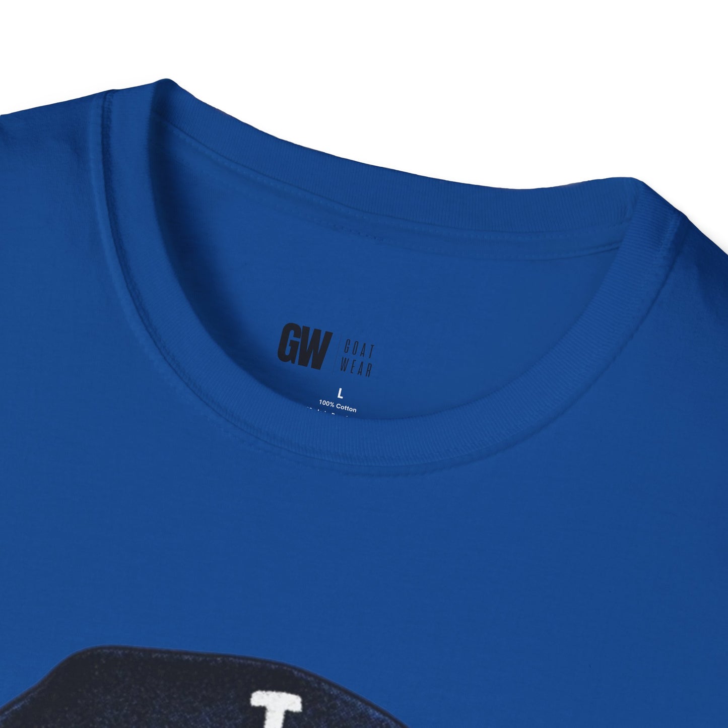 Kobe Bryant - Shirt