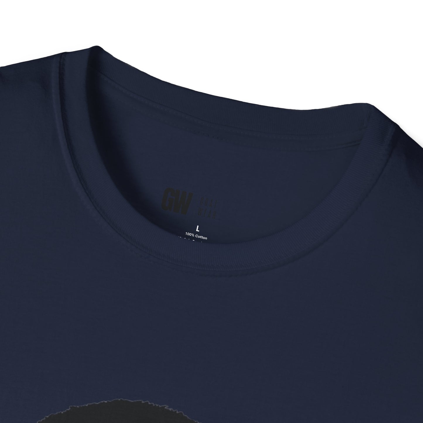 Stephen Curry - Shirt
