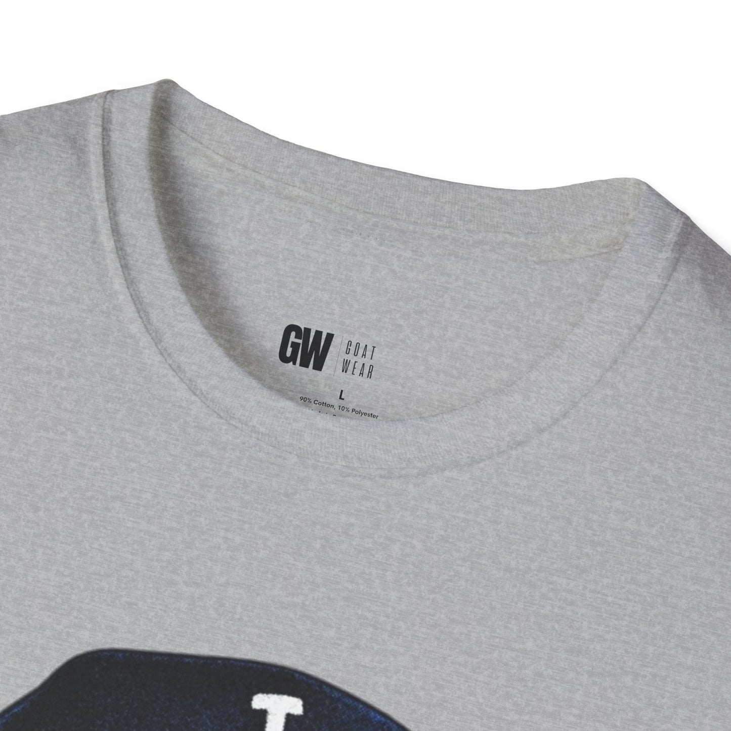 Kobe Bryant - Shirt