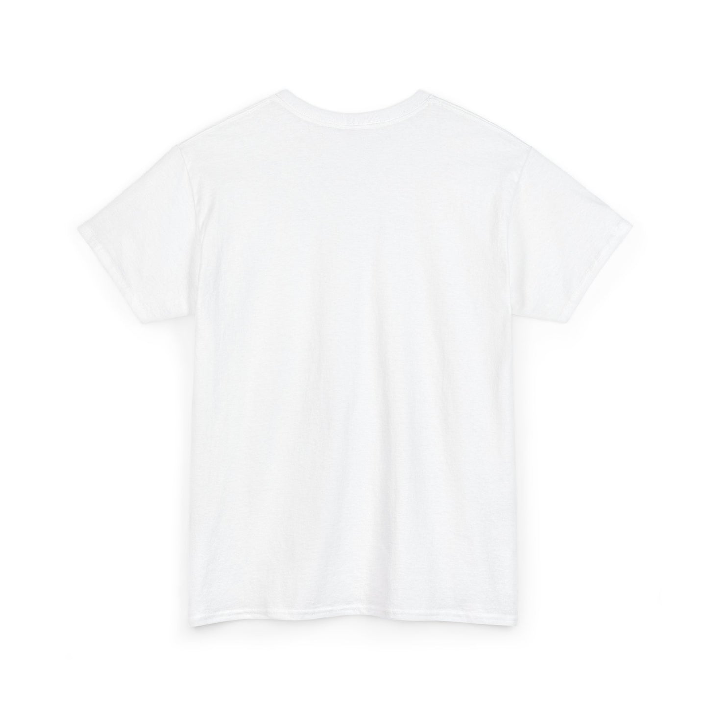 LA COCOA - Shirt