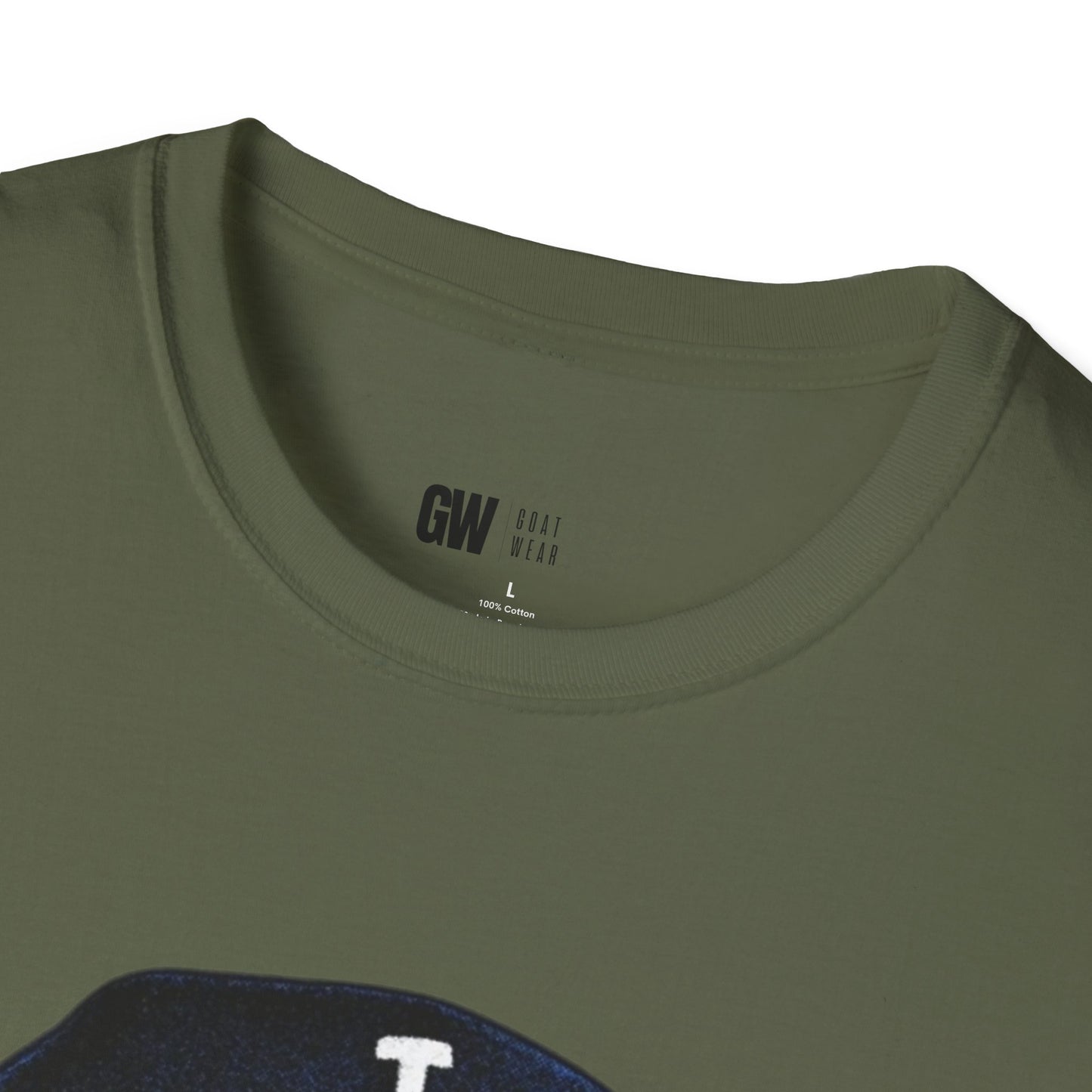 Kobe Bryant - Shirt