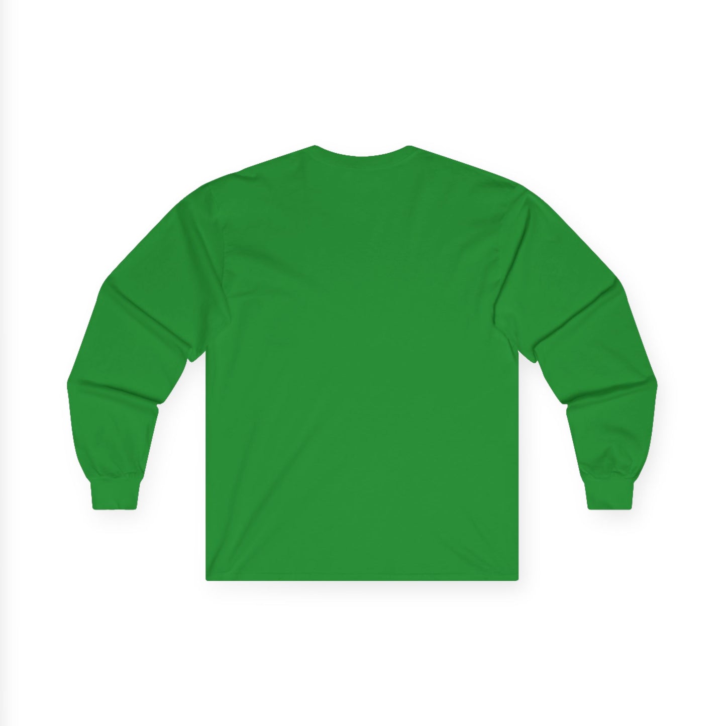 GW - Sweater