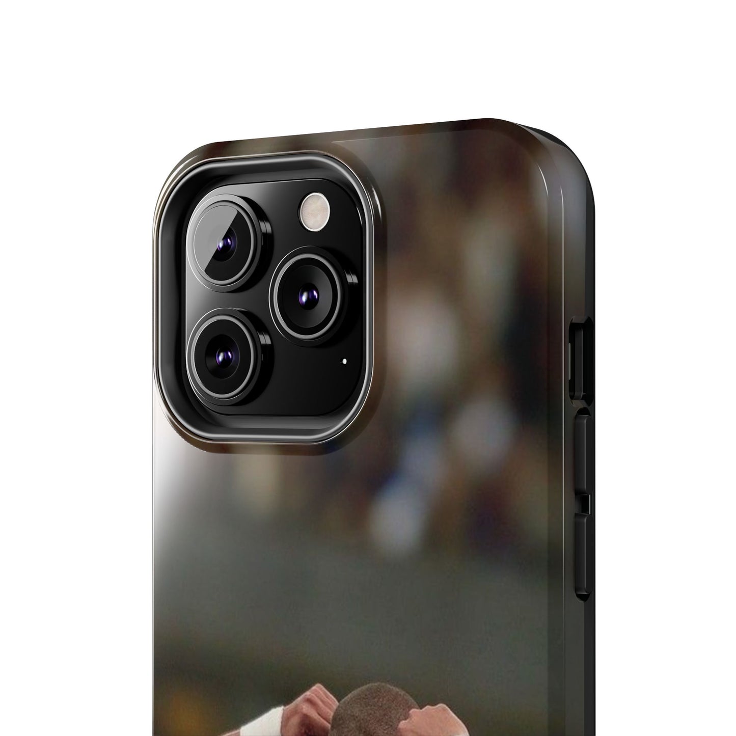 Adriano - Phone Case