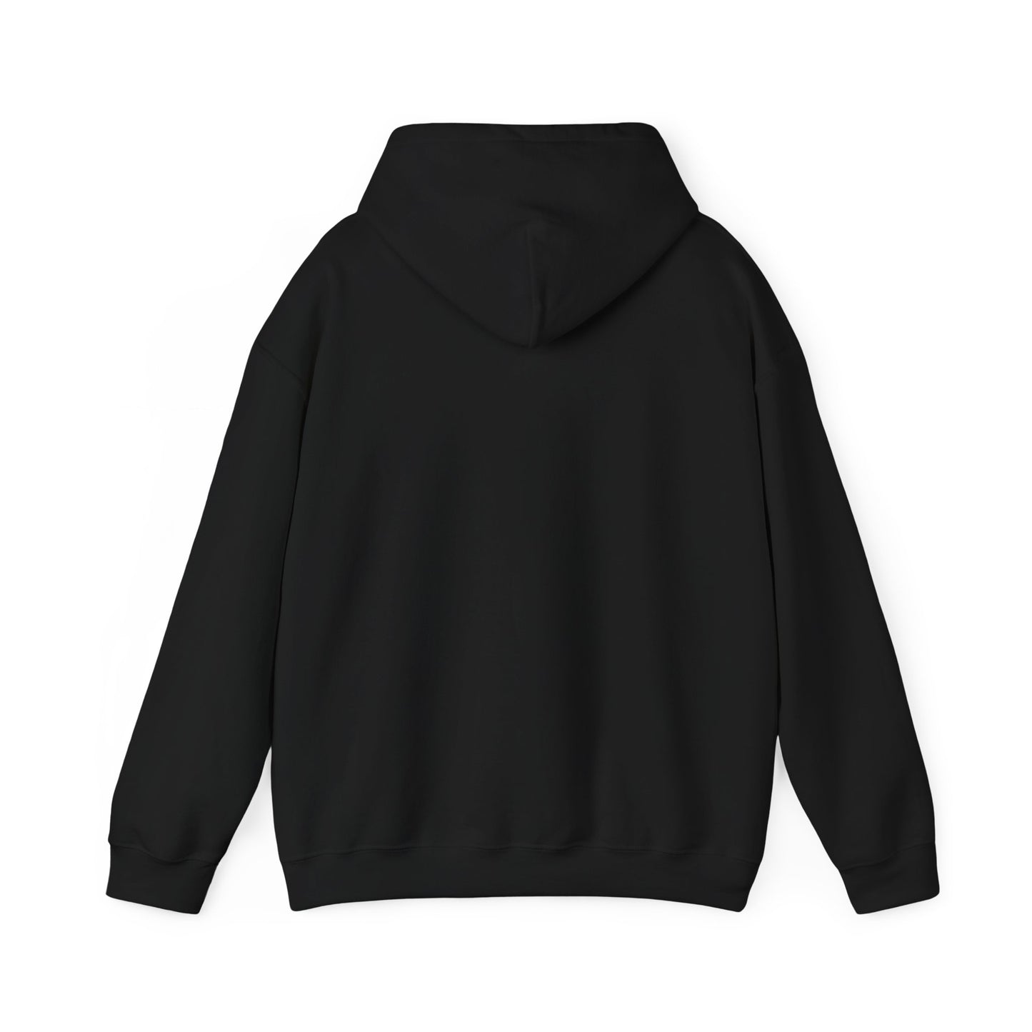 GW - Hoodie