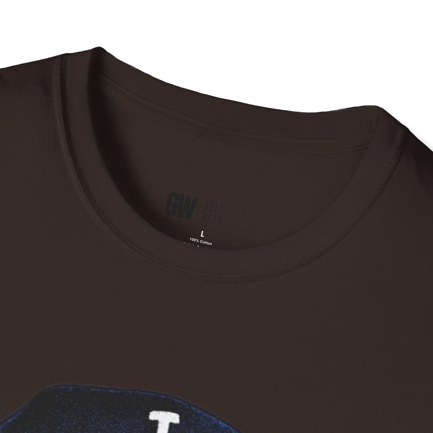 Kobe Bryant - Shirt