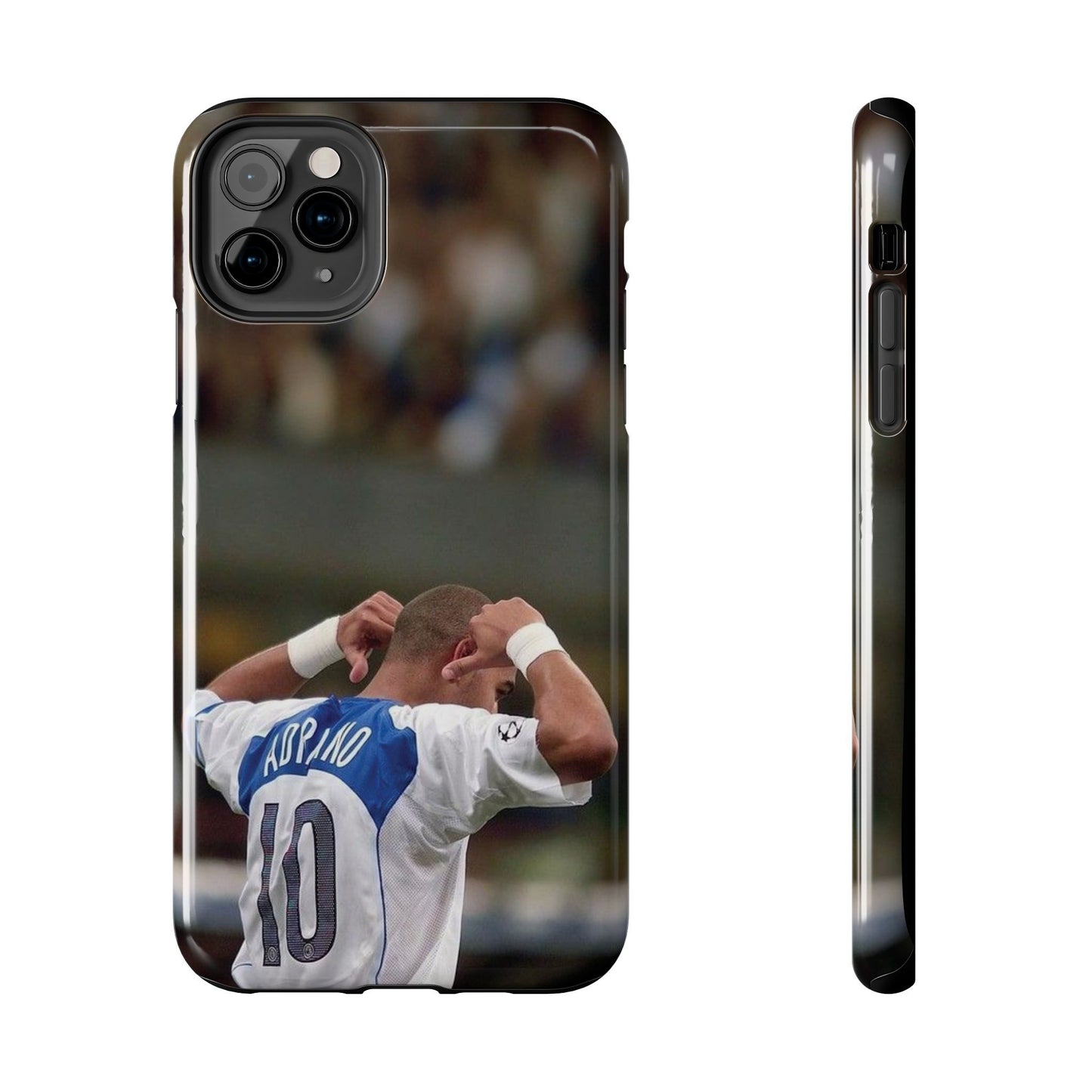 Adriano - Phone Case
