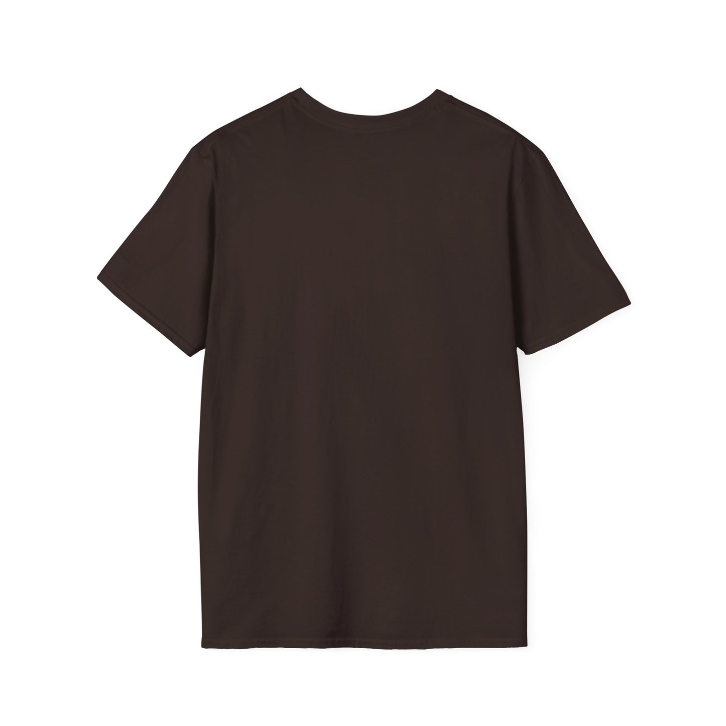 Allen Iverson - Shirt