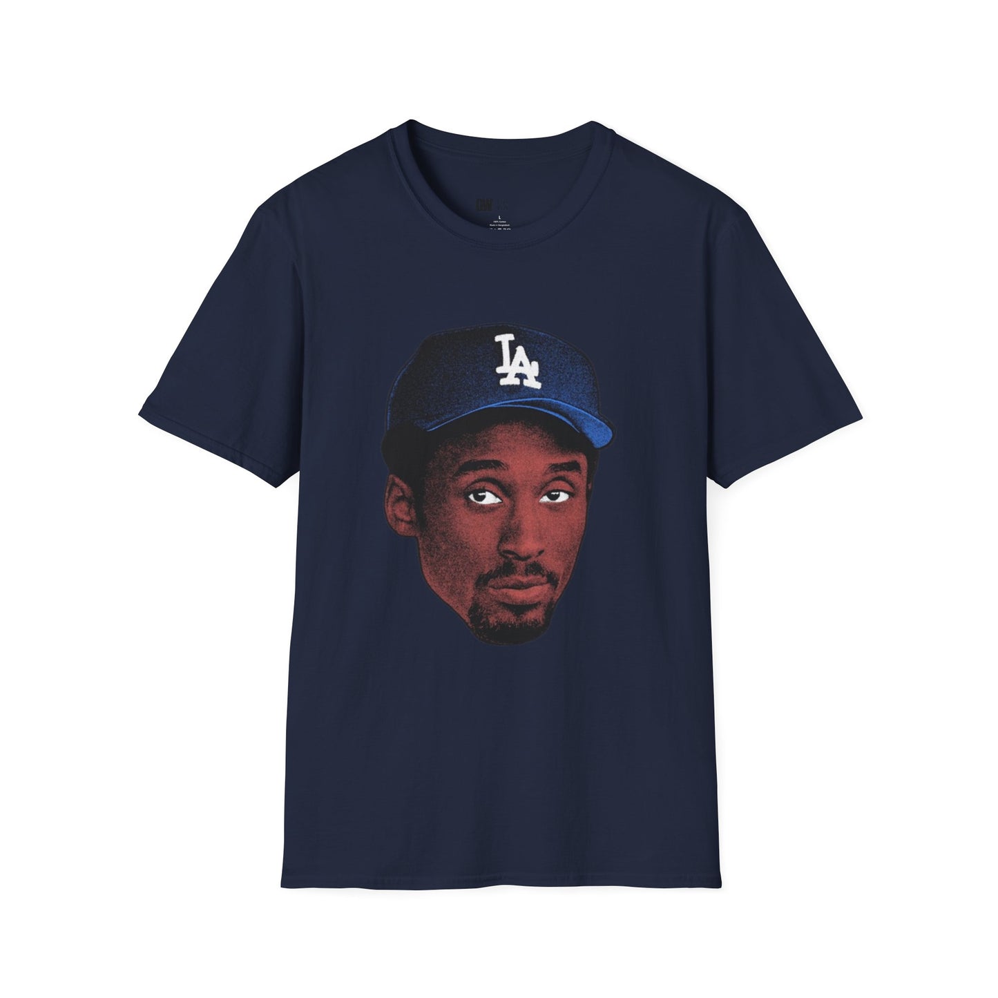 Kobe Bryant - Shirt