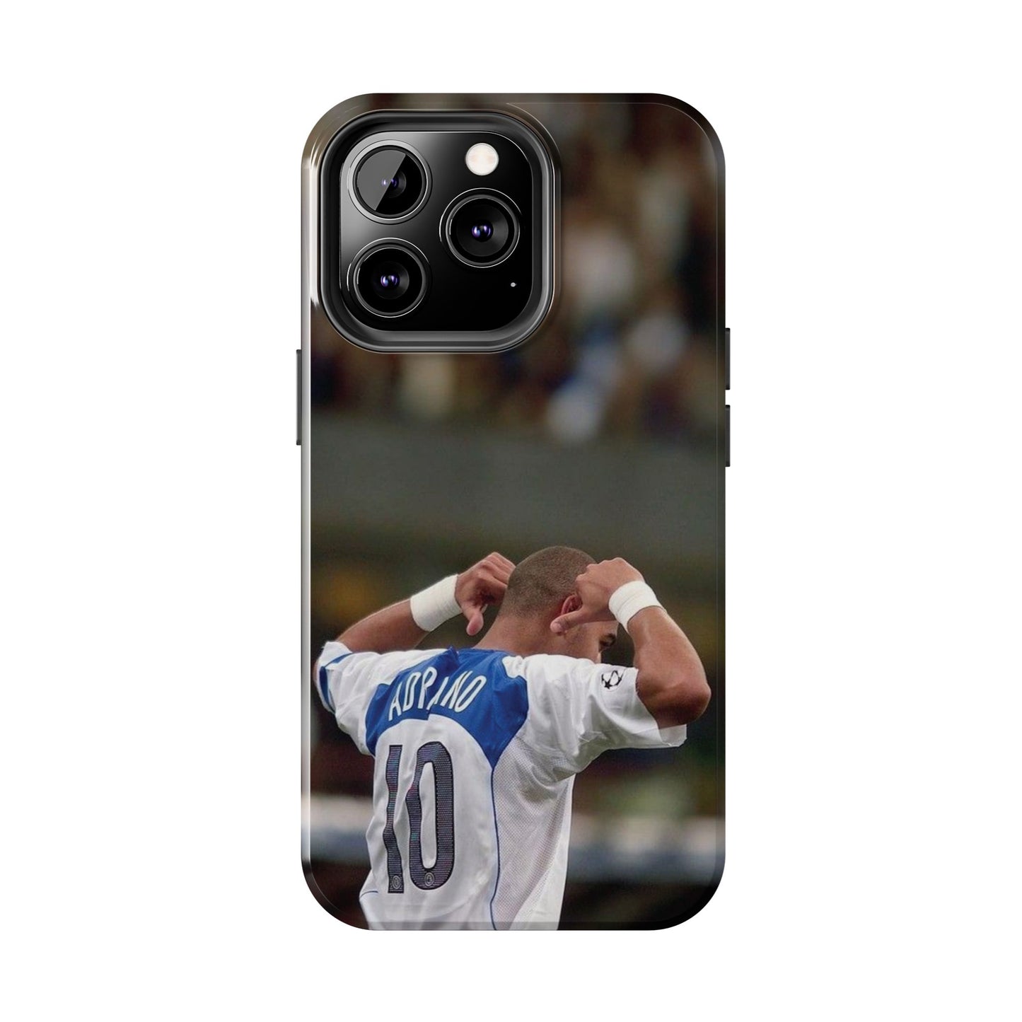Adriano - Phone Case